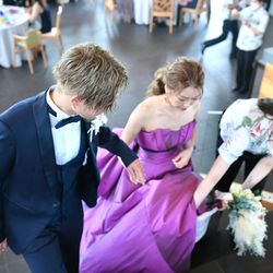 ラヴィマーナ神戸の写真24枚目