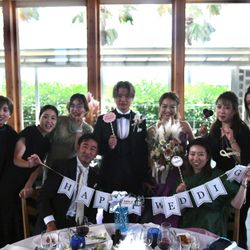 ラヴィマーナ神戸の写真17枚目