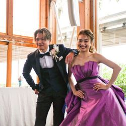 ラヴィマーナ神戸の写真34枚目