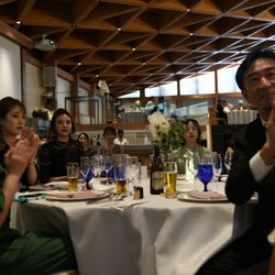 ラヴィマーナ神戸の写真31枚目