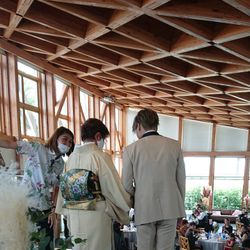 ラヴィマーナ神戸の写真31枚目