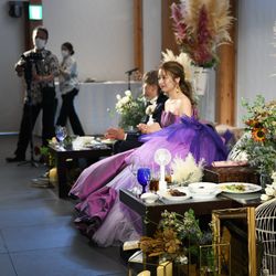 ラヴィマーナ神戸の写真4枚目