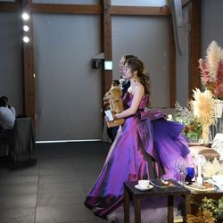 ラヴィマーナ神戸の写真7枚目