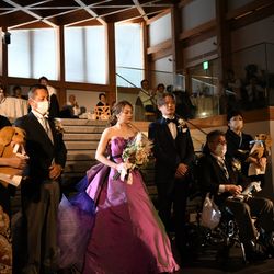 ラヴィマーナ神戸の写真28枚目