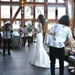 ラヴィマーナ神戸の写真24枚目