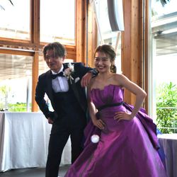 ラヴィマーナ神戸の写真33枚目