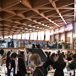 ラヴィマーナ神戸の写真1枚目