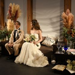 ラヴィマーナ神戸の写真15枚目