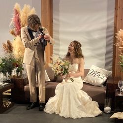 ラヴィマーナ神戸の写真33枚目