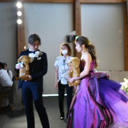 ラヴィマーナ神戸の写真29枚目