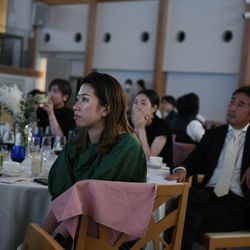 ラヴィマーナ神戸の写真8枚目