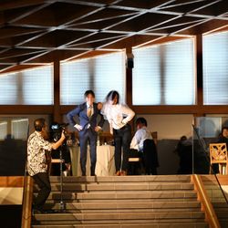 ラヴィマーナ神戸の写真32枚目