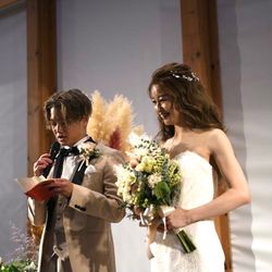 ラヴィマーナ神戸の写真15枚目