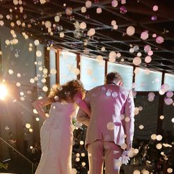 ラヴィマーナ神戸の写真18枚目