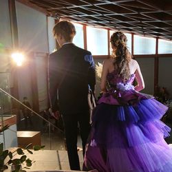 ラヴィマーナ神戸の写真19枚目