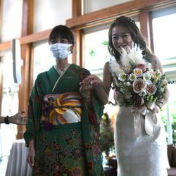 ラヴィマーナ神戸の写真20枚目