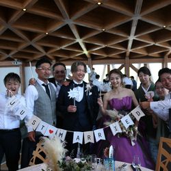 ラヴィマーナ神戸の写真1枚目