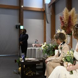 ラヴィマーナ神戸の写真17枚目