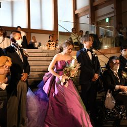 ラヴィマーナ神戸の写真2枚目