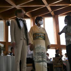 ラヴィマーナ神戸の写真3枚目