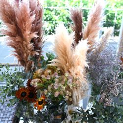 ラヴィマーナ神戸の写真30枚目