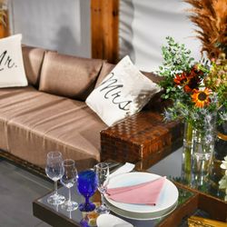 ラヴィマーナ神戸の写真3枚目