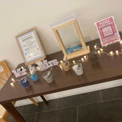 ラヴィマーナ神戸の写真32枚目