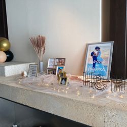 ラヴィマーナ神戸の写真3枚目