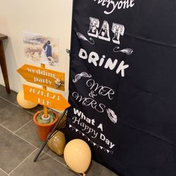 ラヴィマーナ神戸の写真4枚目