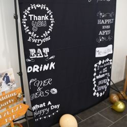 ラヴィマーナ神戸の写真14枚目