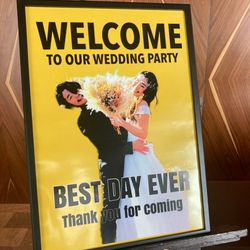 ラヴィマーナ神戸の写真18枚目