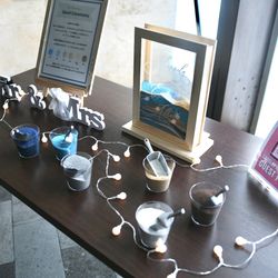 ラヴィマーナ神戸の写真7枚目