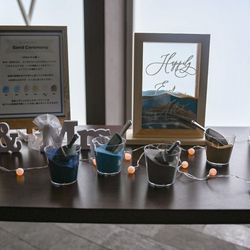 ラヴィマーナ神戸の写真35枚目