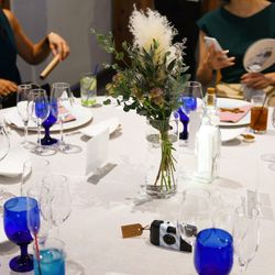 ラヴィマーナ神戸の写真34枚目