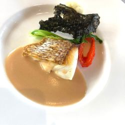 ラヴィマーナ神戸の写真33枚目