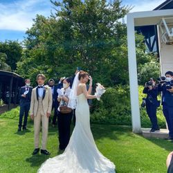 ラヴィマーナ神戸の写真36枚目