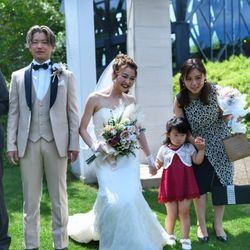 ラヴィマーナ神戸の写真23枚目