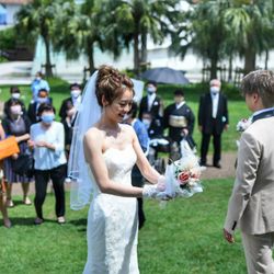 ラヴィマーナ神戸の写真34枚目