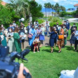 ラヴィマーナ神戸の写真3枚目