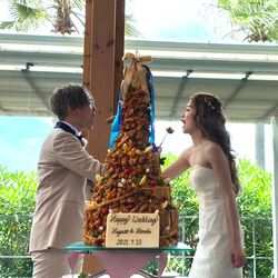 ラヴィマーナ神戸の写真11枚目