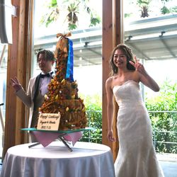 ラヴィマーナ神戸の写真14枚目