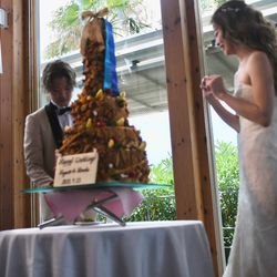 ラヴィマーナ神戸の写真15枚目