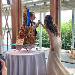 ラヴィマーナ神戸の写真24枚目