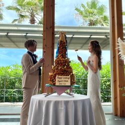 ラヴィマーナ神戸の写真33枚目