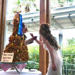 ラヴィマーナ神戸の写真35枚目