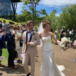 ラヴィマーナ神戸の写真25枚目