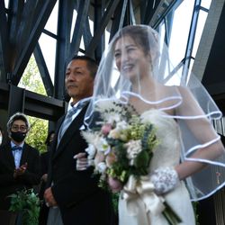 ラヴィマーナ神戸の写真27枚目