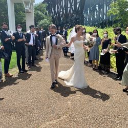 ラヴィマーナ神戸の写真2枚目