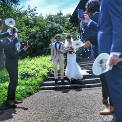 ラヴィマーナ神戸の写真26枚目