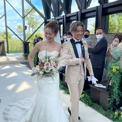 ラヴィマーナ神戸の写真17枚目